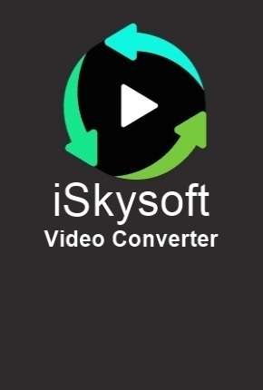 iSkysoft Video Converter Ultimate v11.5.2.1