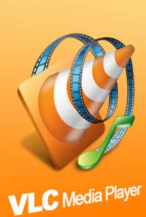 VLC media player 3.0.8