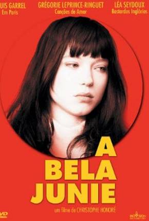 Filme A Bela Junie - Legendado 2008