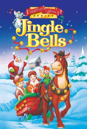 Bate o Sino / Jingle Bells