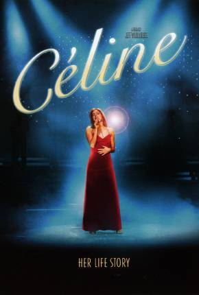 Filme Céline Dion 2008