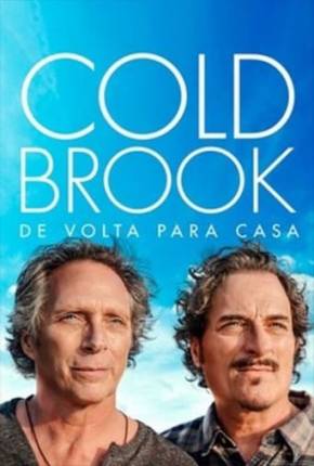 Filme Cold Brook - De Volta Para Casa 2019