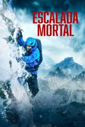 Filme Escalada Mortal 2022