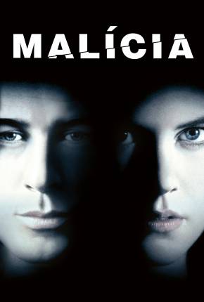 Filme Malícia / Malice 1993