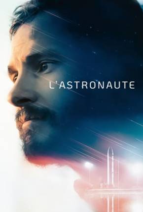 Filme O Astronauta - Legendado 2023