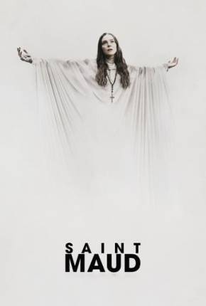 Filme Saint Maud 2020