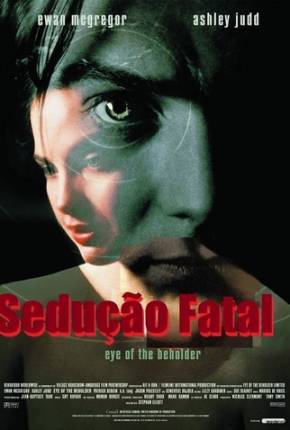 Sedução Fatal