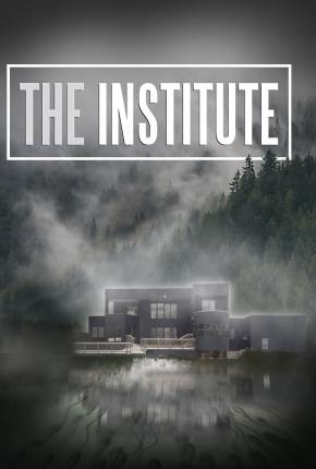 The Institute - CAM - Legendado