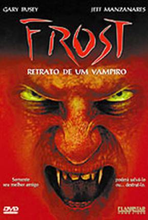 Frost - Retrato de um Vampiro 480P