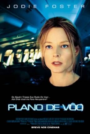 Plano de Vôo / Flightplan