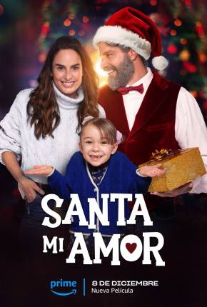 Um Amor de Natal