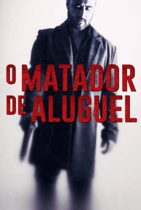 O Matador de Aluguel