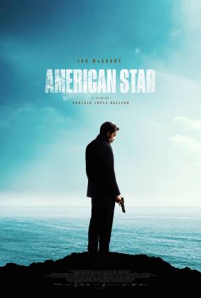 American Star - CAM - Legendado e Dublado Não Oficial