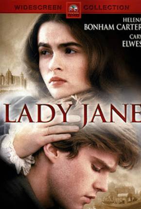 Lady Jane - Uma História Verdadeira / Lady Jane