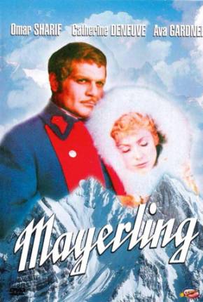 Mayerling - 1080P Legendado