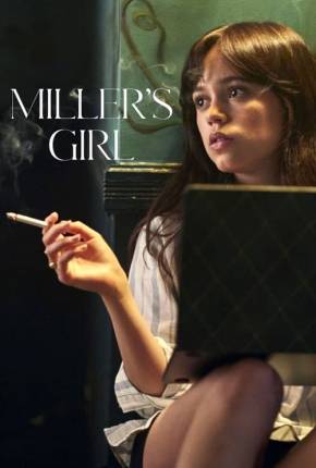 Millers Girl - Legendado