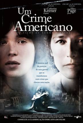 Um Crime Americano / An American Crime