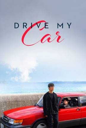 Drive My Car