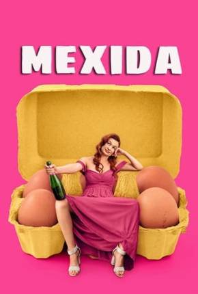 Mexida