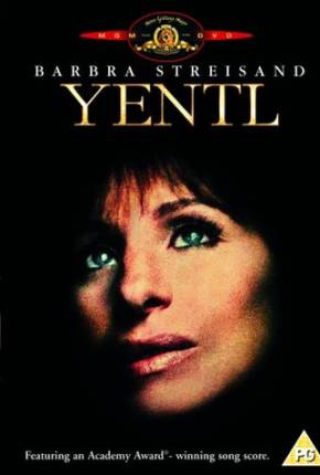 Yentl - Versão Estendida