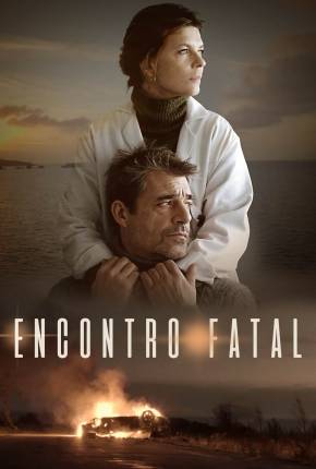 Encontro Fatal - Limpasse