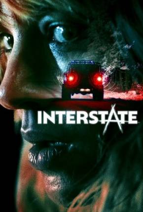 Interstate - Legendado e Dublado