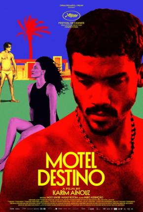 Motel Destino