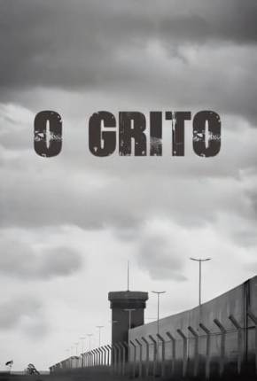 O Grito - Nacional