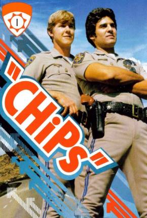 CHiPs - 5ª Temporada