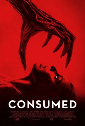 Consumed - Legendado e Dublado