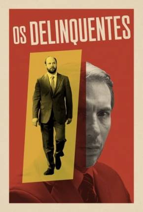 Os Delinquentes - Los delincuentes