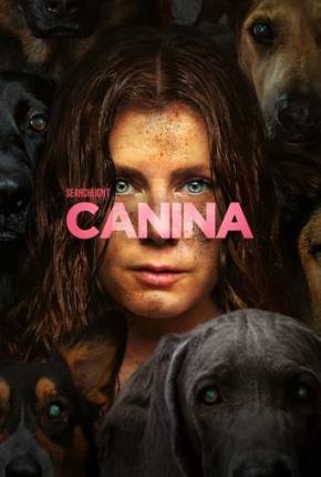 Filme Canina - Legendado e Dublado 2025